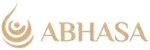 Abhasa logo