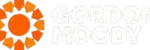 Gordon moody logo
